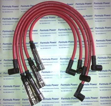 Alfa Romeo 33. 1.7. 16v