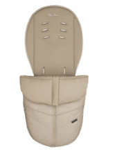 Silver Cross Wayfarer/Pioneer