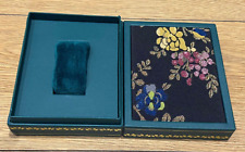 Genuine Original Gucci Ladies