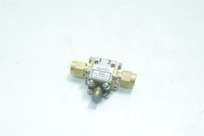 Anritsu Wiltron 6660B Programmable Sweep Generator 12.4 To 40 GHz 60583 Isolator