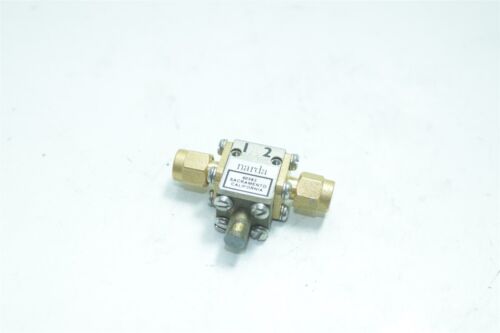 Anritsu wiltron 6660b - anritsu,