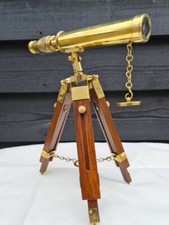 Retro Collections 10 inch