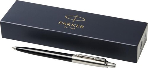 Personalised engraved bespoke - personalised,
