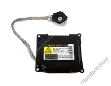 Lexus Toyota KDLT003 DDLT003