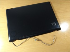 HP Pavilion DV6500 Top Lid LCD