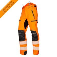 Arbortec Breatheflex Pro