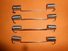 MORRIS MINOR (1954-62) 7"