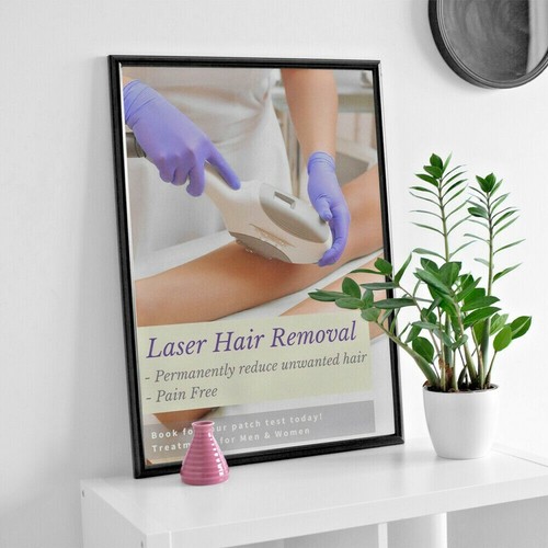 Laser ipl hair removal - ipl, beauty