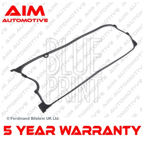 Rocker cover box - gasket, aim