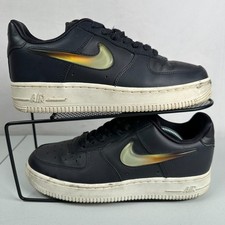 Nike Air Force 1 Low SE