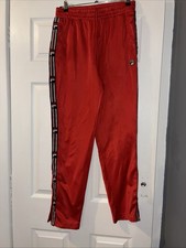 Fila Men's Vintage tracksuit