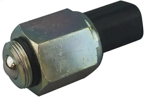 Reversing light switch 57240