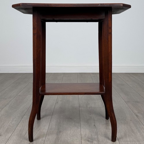 Antique 20th century - century, small