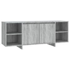 TV Cabinet TV Stand Media TV