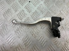 Triumph 955i sprint clutch - triumph,