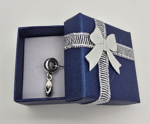 Authentic pandora sterling - pandora,