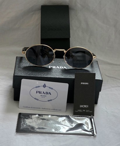 Prada milano women - prada, women's