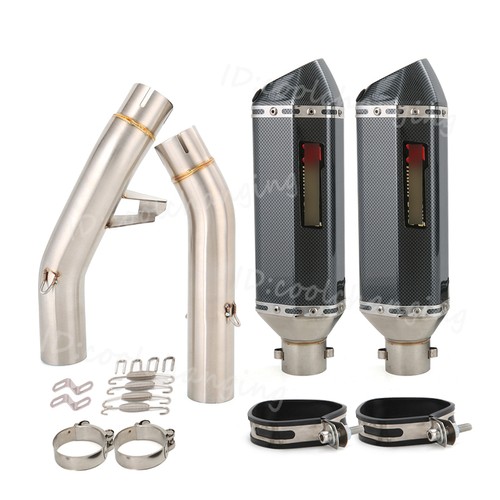 Slip for yamaha fjr1300 - slip,
