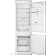 Hotpoint Integrated Total No