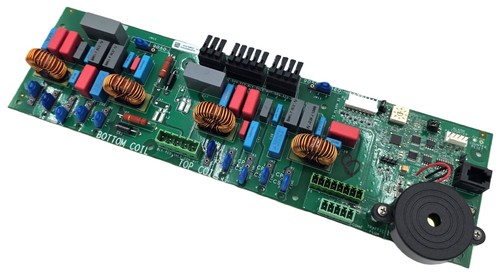 Sensormatic ultra exit - sensormatic,