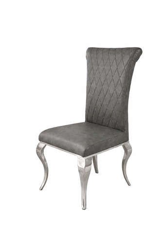Set london grey - 4,