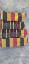 cob size travel boots