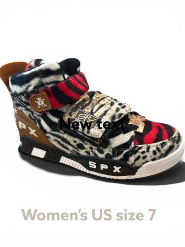 Spx women uk 7 - spx, women`s