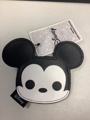 Funko pop disney mickey - x,