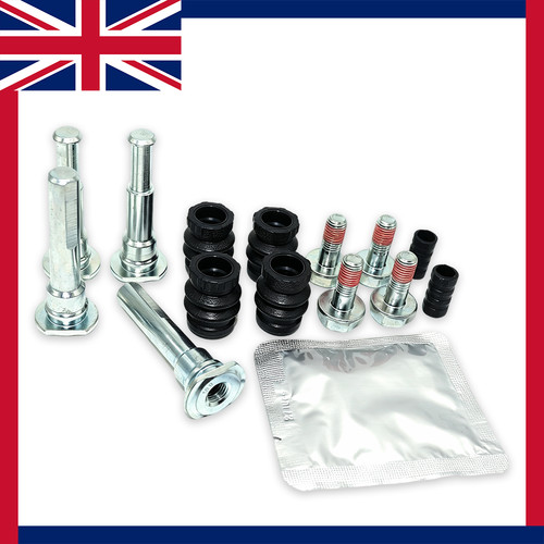 For mitsubishi l200 07 - 2x,