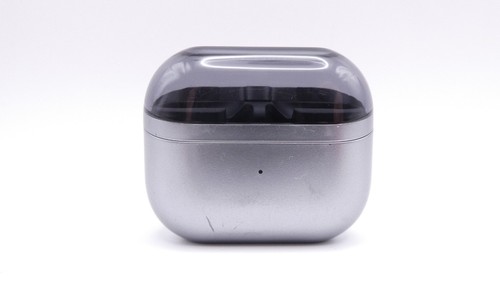 Genuine samsung galaxy buds - genuine,