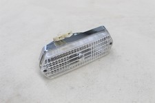 Alfa Romeo 105 Series Montreal