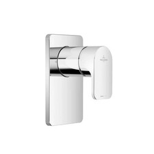 Villeroy & Boch Cult Concealed