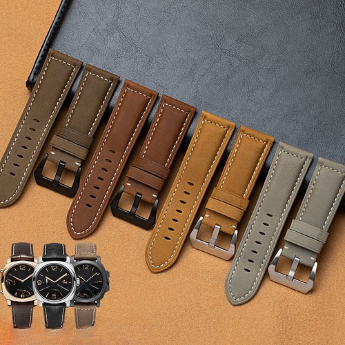 Quality brushed vintage - quality,