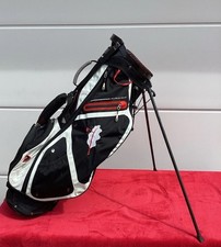 Sun mountain golf - sun, stand