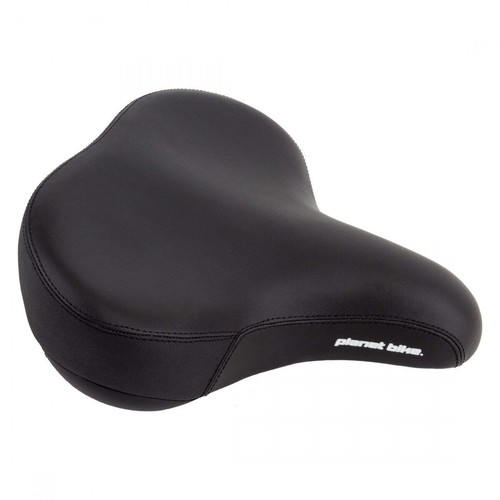Planet bike comfort - bike, pb