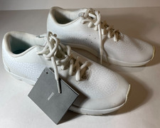 Kaepa Seamless Cheerleading