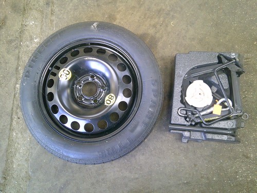 2003 2009 saab - 2003, to
