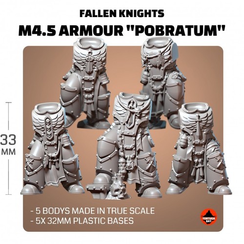 Tortuga bay dark angels - bay,