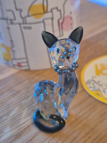 Swarovski crystal lovlots - crystal,