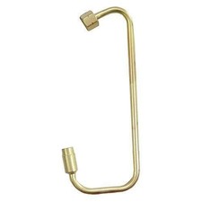 Coleman 533-5891 for 533-533A