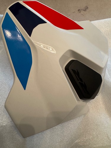 Bmw s1000rr motorsport single - bmw,