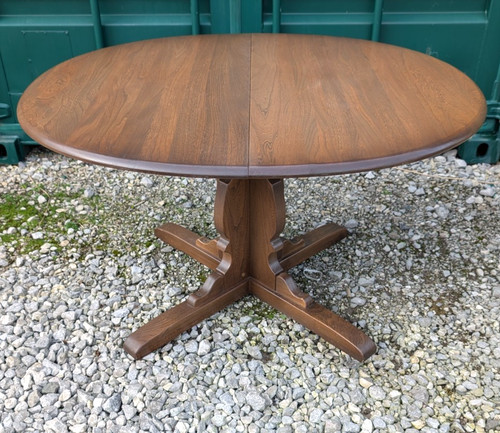 Ercol golden dawn - golden,