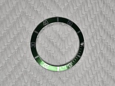 Genuine Rolex 16610lv Kermit