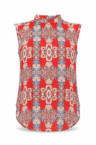 Pussycat london womens - pussycat,