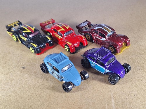 Hot wheels joblot bundle - wheels,