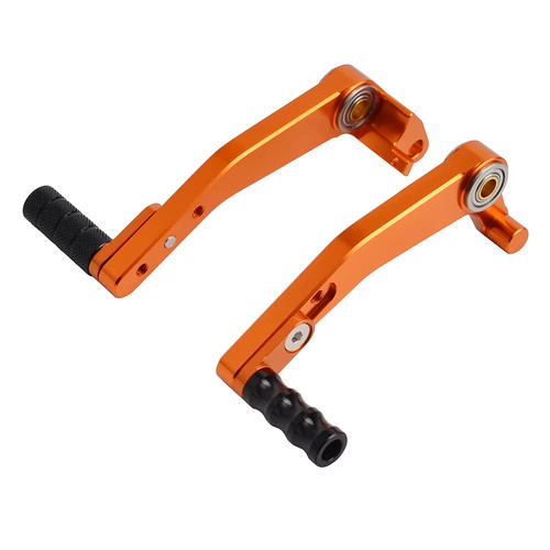 For ktm 125 duke 2011 - for,