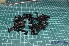 Heljan OO gauge class 47