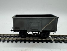 B4295 Kit Built Grey Mineral