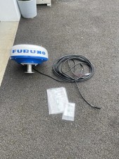 Furuno 1st Watch Wireless Radar