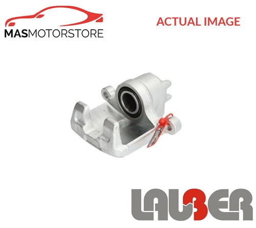 Brake caliper braking - brake,